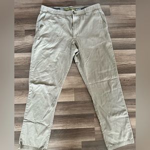 Lee Extreme Comfort MVP Pants